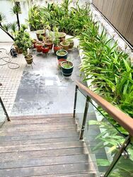 Holland Grove Road (D10), Semi-Detached #486300661